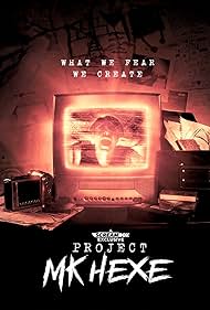 Project MKHEXE (2025) watch-Project MKHEXE (2025)