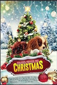 Project: Puppies for Christmas (2019) watch-Project: Puppies for Christmas (2019)