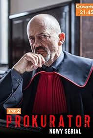 Prokurator (2015) watch-Prokurator (2015)