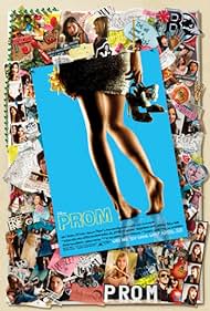 Prom (2011) watch-Prom (2011)