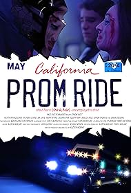 Prom Ride (2015) watch-Prom Ride (2015)