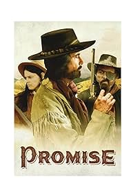 Promise (2021) watch-Promise (2021)