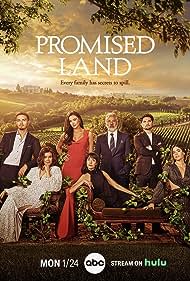 watch-Promised Land (2022)