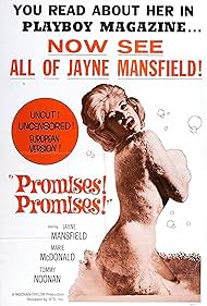 watch-Promises..... Promises! (1966)