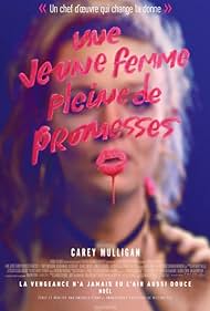 Promising Young Woman (2020) watch-Promising Young Woman (2020)