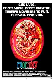 Prophecy (1979) watch-Prophecy (1979)