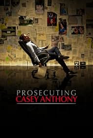 Prosecuting Casey Anthony (2013) watch-Prosecuting Casey Anthony (2013)