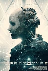 watch-Prototype (2022)