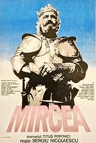 watch-Proud Heritage (1989)