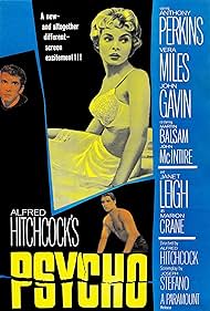 watch-Psycho (1960)