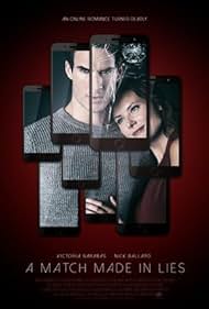 Psycho Escort (2020) watch-Psycho Escort (2020)