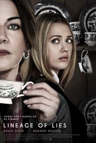 Psycho Granny (2019) watch-Psycho Granny (2019)