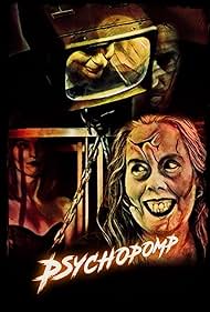 Psychopomp (2020) watch-Psychopomp (2020)