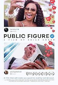 watch-Public Figure (2021)
