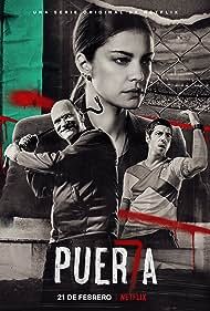 watch-Puerta 7 (2020)