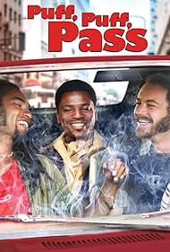 watch-Puff, Puff, Pass (2006)