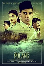 watch-Pulang (2018)