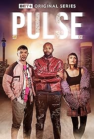 watch-Pulse (2022)