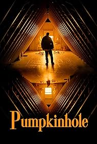 Pumpkinhole (2022) watch-Pumpkinhole (2022)