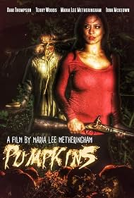 watch-Pumpkins (2022)