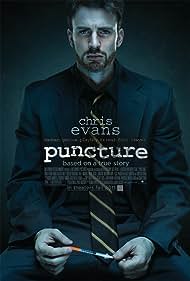 watch-Puncture (2012)