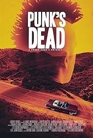 Punk's Dead: SLC Punk 2 (2016) watch-Punk's Dead: SLC Punk 2 (2016)