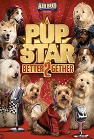 watch-Pup Star: Better 2Gether (2017)