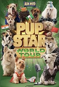 watch-Pup Star: World Tour (2018)