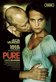 watch-Pure (2010)