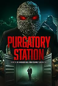 watch-Purgatory Station (2024)
