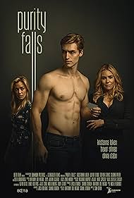 watch-Purity Falls (2019)