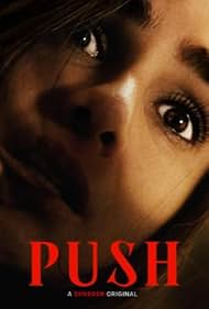Push (2024) watch-Push (2024)