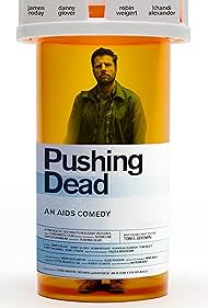 watch-Pushing Dead (2017)
