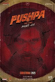 Pushpa: The Rise - Part 1 (2021) watch-Pushpa: The Rise - Part 1 (2021)