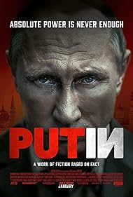 Putin (2024) watch-Putin (2024)