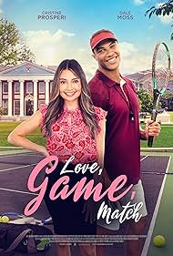 Putting Love to the Test (2022) watch-Putting Love to the Test (2022)