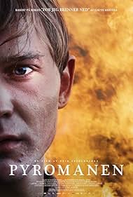 Pyromaniac (2016) watch-Pyromaniac (2016)