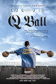 Q Ball (2019) watch-Q Ball (2019)