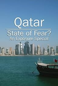 watch-Qatar: State of Fear? (2022)