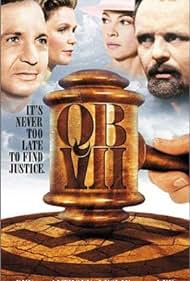 watch-QB VII (1974)
