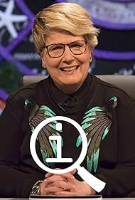 QI (2003) watch-QI (2003)