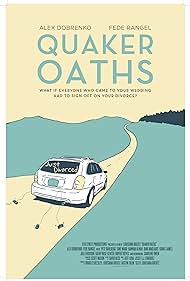 watch-Quaker Oaths (2016)