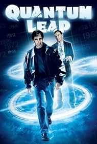 Quantum Leap (1989) watch-Quantum Leap (1989)