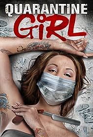 watch-Quarantine Girl (2020)