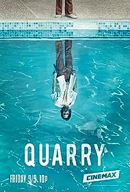Quarry (2016) watch-Quarry (2016)