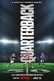 watch-Quarterback (2023)