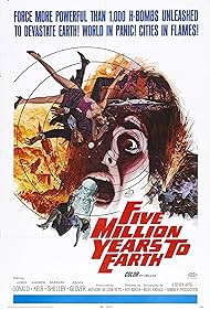Quatermass and the Pit (1968) watch-Quatermass and the Pit (1968)