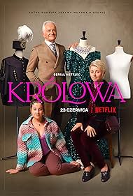 Queen (2022) watch-Queen (2022)