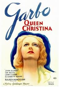 Queen Christina (1934) watch-Queen Christina (1934)