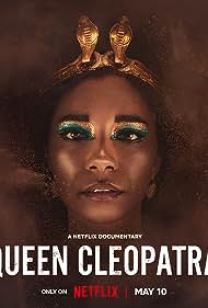 Queen Cleopatra (2023) watch-Queen Cleopatra (2023)